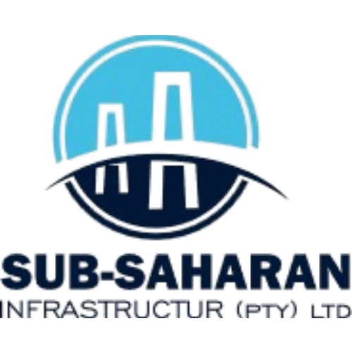 Subfin Pty Ltd