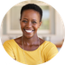 Nomsa Dlamini