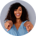 Lerato Nkosi