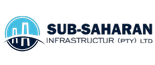 Subfin Pty Ltd
